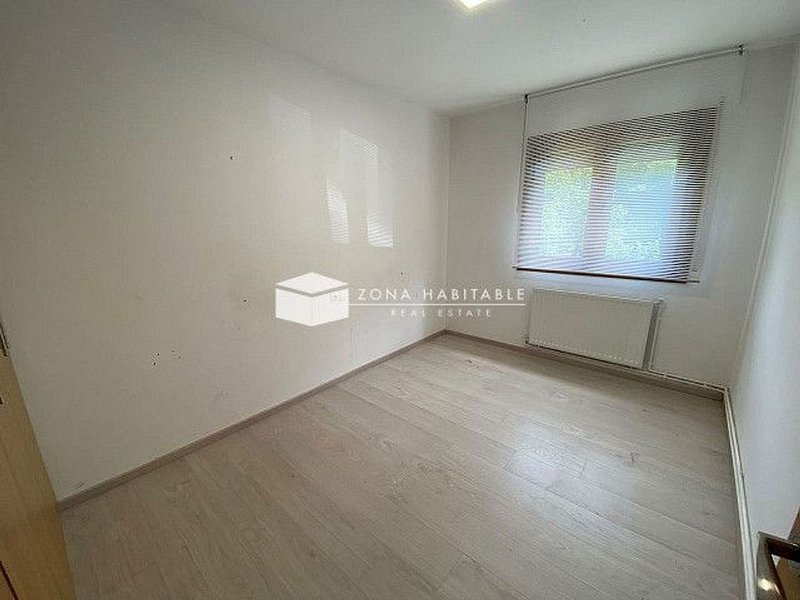 3-bedroom flat for sale in Escaldes-Engordany · 23 of 60