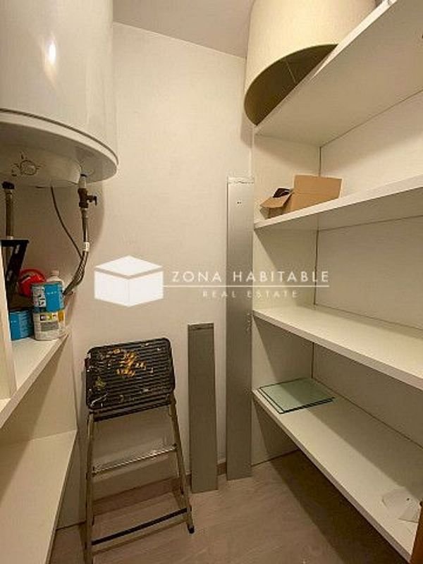 3-bedroom flat for sale in Escaldes-Engordany · 24 of 60