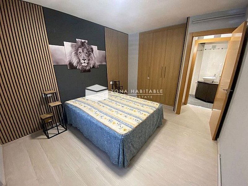 3-bedroom flat for sale in Escaldes-Engordany · 27 of 60