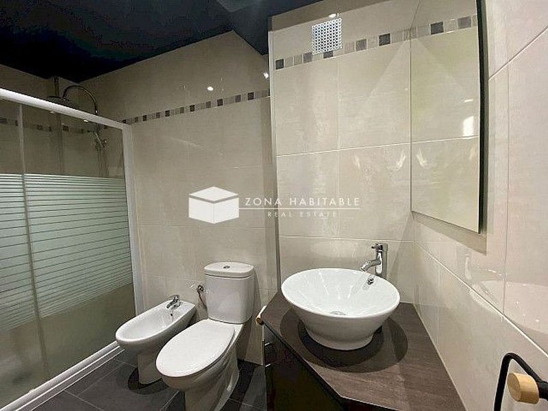 3-bedroom flat for sale in Escaldes-Engordany · 28 of 60