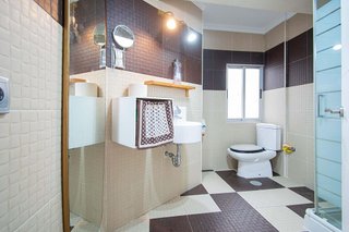 Piso en venta en Bellavista en Sevilla