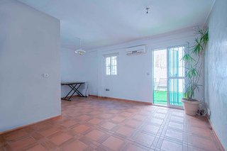 Piso en venta en Bellavista en Sevilla