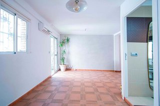 Piso en venta en Bellavista en Sevilla