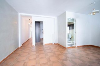 Piso en venta en Bellavista en Sevilla