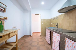 Piso en venta en Bellavista en Sevilla