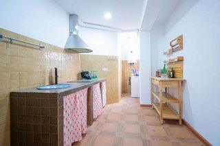 Piso en venta en Bellavista en Sevilla