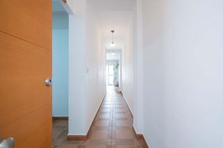 Piso en venta en Bellavista en Sevilla