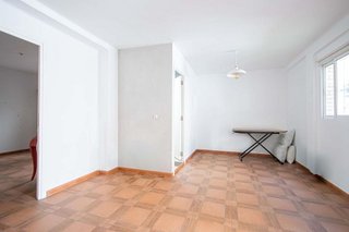 Piso en venta en Bellavista en Sevilla