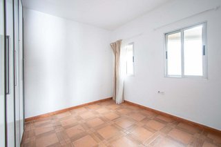Piso en venta en Bellavista en Sevilla