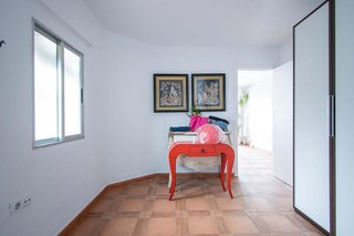 Piso en venta en Bellavista en Sevilla