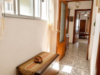 Piso en venta en Centro Ciudad en San Fernando
