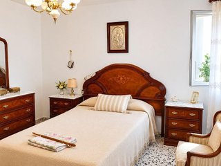 Piso en venta en Centro Ciudad en San Fernando