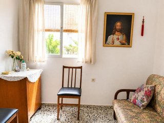 Piso en venta en Centro Ciudad en San Fernando