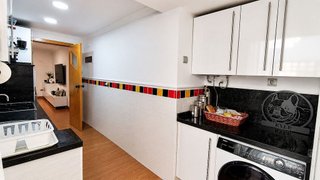 Piso en venta en La Plata en Sevilla