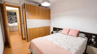 Piso en venta en La Plata en Sevilla