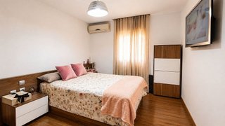 Piso en venta en La Plata en Sevilla
