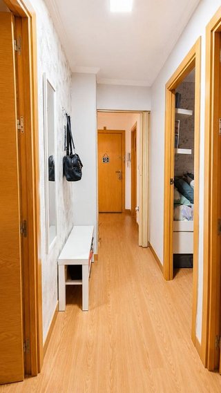 Piso en venta en La Plata en Sevilla