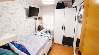 Piso en venta en La Plata en Sevilla
