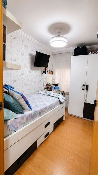 Piso en venta en La Plata en Sevilla