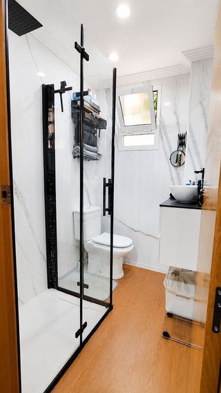 Piso en venta en La Plata en Sevilla