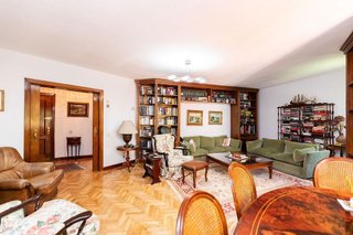 Piso en venta en Casco Antiguo en Majadahonda