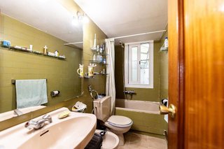 Piso en venta en Casco Antiguo en Majadahonda