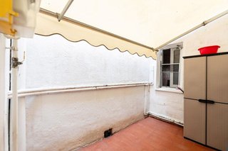 Piso en venta en Casco Antiguo en Majadahonda