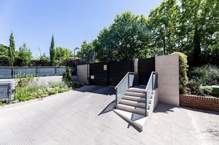 Piso en venta en Casco Antiguo en Majadahonda