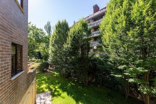 Piso en venta en Casco Antiguo en Majadahonda