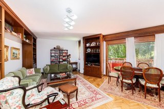 Piso en venta en Casco Antiguo en Majadahonda
