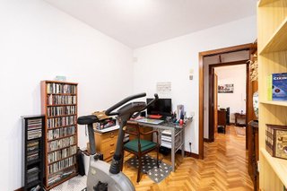 Piso en venta en Casco Antiguo en Majadahonda
