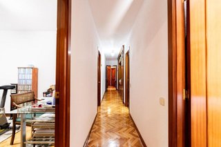 Piso en venta en Casco Antiguo en Majadahonda