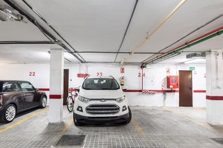 Piso en venta en Casco Antiguo en Majadahonda