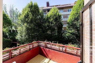 Piso en venta en Casco Antiguo en Majadahonda