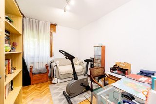 Piso en venta en Casco Antiguo en Majadahonda