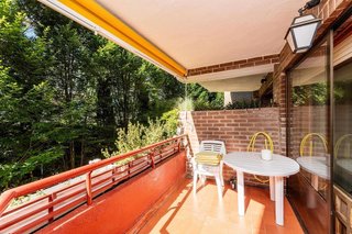 Piso en venta en Casco Antiguo en Majadahonda