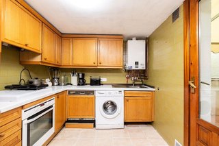 Piso en venta en Casco Antiguo en Majadahonda