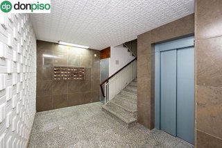 Piso en venta en Fígares en Granada