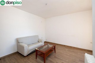 Piso en venta en Fígares en Granada