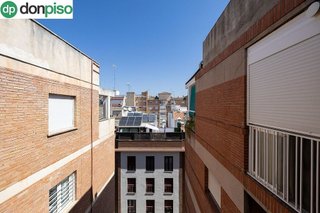Piso en venta en Fígares en Granada