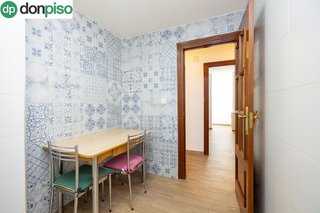 Piso en venta en Fígares en Granada
