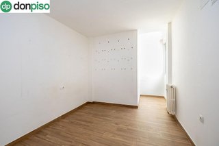 Piso en venta en Fígares en Granada