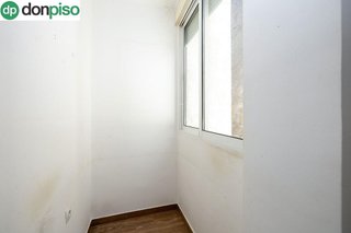 Piso en venta en Fígares en Granada