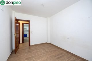 Piso en venta en Fígares en Granada
