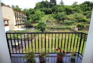 Piso en venta en Oñati