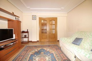 Piso en venta en Oñati