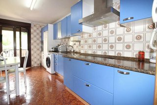 Piso en venta en Oñati