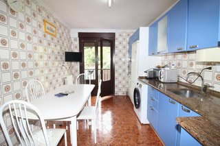 Piso en venta en Oñati