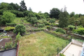 Piso en venta en Oñati