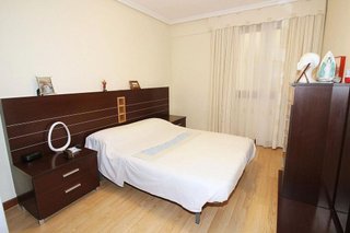 Piso en venta en Oñati